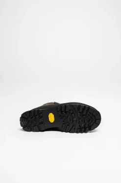 Hanwag Alaska Wide GTX Herren Erde Online