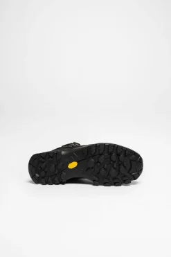 Hanwag Alta Bunion II GTX Herren (Mocca/Black) Outlet