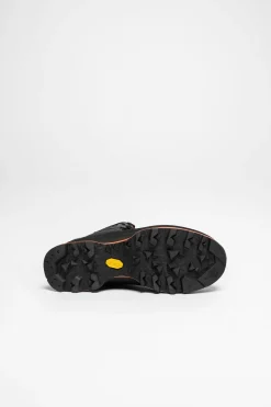 Hanwag Alverstone II Lady GTX Damen (Asphalt/Orink) New