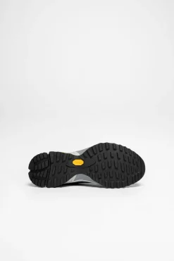 Meindl Aruba Lady GTX Damen (Schwarz/Sky) Sale
