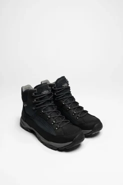 Meindl Baltimore Herren (Nachtblau/Marine) Outlet