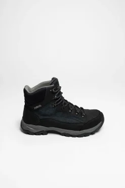 Meindl Baltimore Herren (Nachtblau/Marine) Outlet