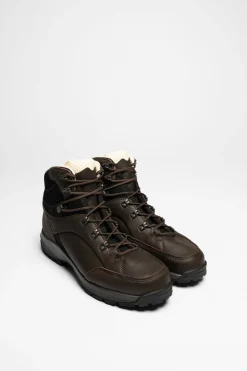 Hanwag Bangri SF Extra Herren (Braun) Hot