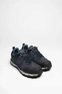 Meindl Barbados Lady GTX Damen (Marine) New