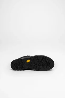 Lowa Cadin II GTX Mid Ws Damen (Anthrazit/Aquamarin) Clearance