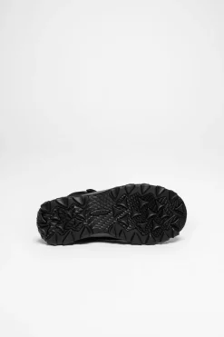 Meindl Calgary Lady GTX Damen (Schwarz) Outlet