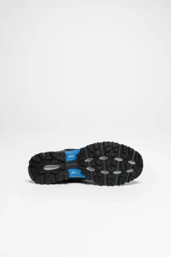 Meindl Caribe GTX Herren Marine/Blau