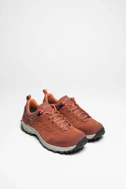 Meindl Dallas Lady GTX Damen (Erdbeer/Apricot) Sale