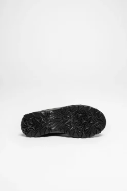 Meindl Edmonton GTX (Boa) Herren Schwarz Online