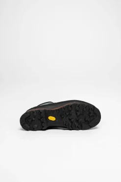 Hanwag Ferrata II Lady GTX Damen (Light/Grey Orink) Best