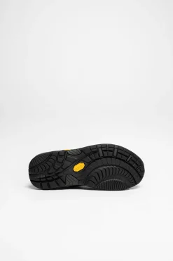 Meindl Hawaii Herren (Schwarz) Clearance