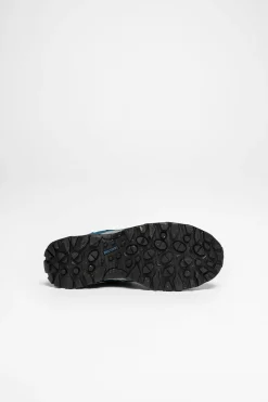 Meindl Houston Lady GTX Damen (Türkis/Petrol) Online