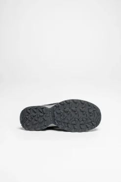 Lowa Innox Evo II GTX Ws Damen (Navy/Rotholz) Clearance