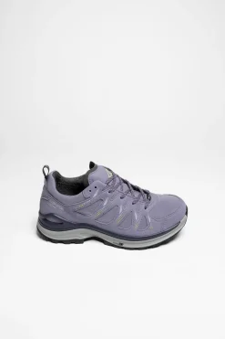 Lowa Innox Evo II GTX Ws Damen Flieder/Pflaume Hot