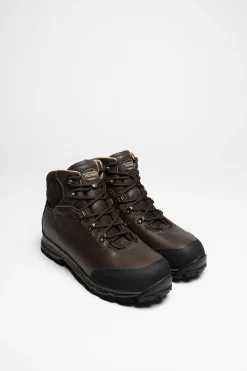 Meindl Kenia GTX Herren (Dunkelbraun) New