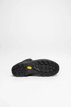 Lowa Lady Sport LL Damen (Anthrazit/Altrosa) Discount
