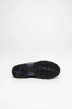 Meindl Lite Trail GTX Herren (Marine/Dunkelblau) Online