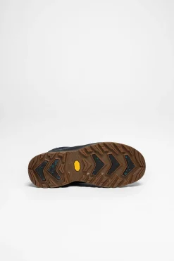 Lowa Nabucco GTX Herren (Navy/Dunkelblau) Discount