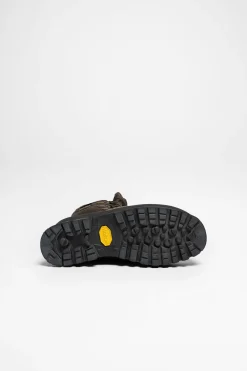 Meindl Nordkapp Pro GTX Herren (Braun) Online