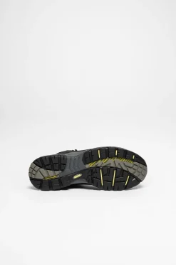 Meindl Ohio 2 GTX Herren (Blau) Best