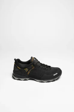 Meindl Ontario GTX Herren (Noir/Mais) Online