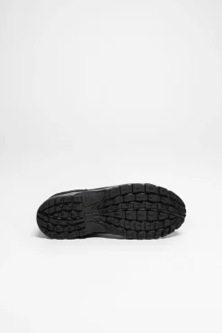 Meindl Orlando Lady Mid GTX Damen (Marine) Discount