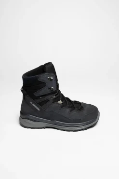 Lowa Ottawa EVO GTX Herren (navy/grau) New