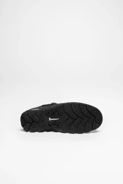Hanwag Pulja Lady Es Damen (Black) Sale