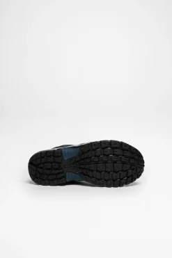 Meindl Rapide Lady GTX Damen (Marine) Discount