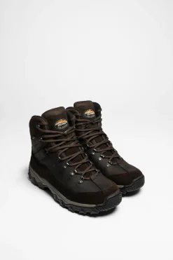 Meindl Rauris GTX Herren (Altolden) Outlet