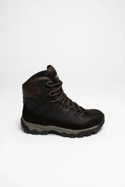Meindl Rauris Lady GTX Damen (Altloden) Sale