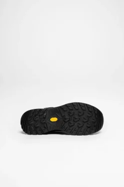 Lowa Renegade EVO GTX Lo (Schwarz) Best