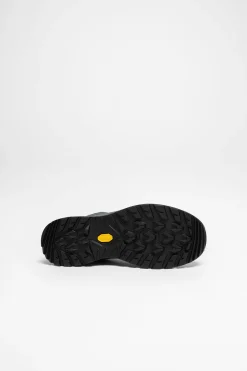 Lowa Renegade Evo GTX Lo Ws W Damen (Graphit/Aprikose) New
