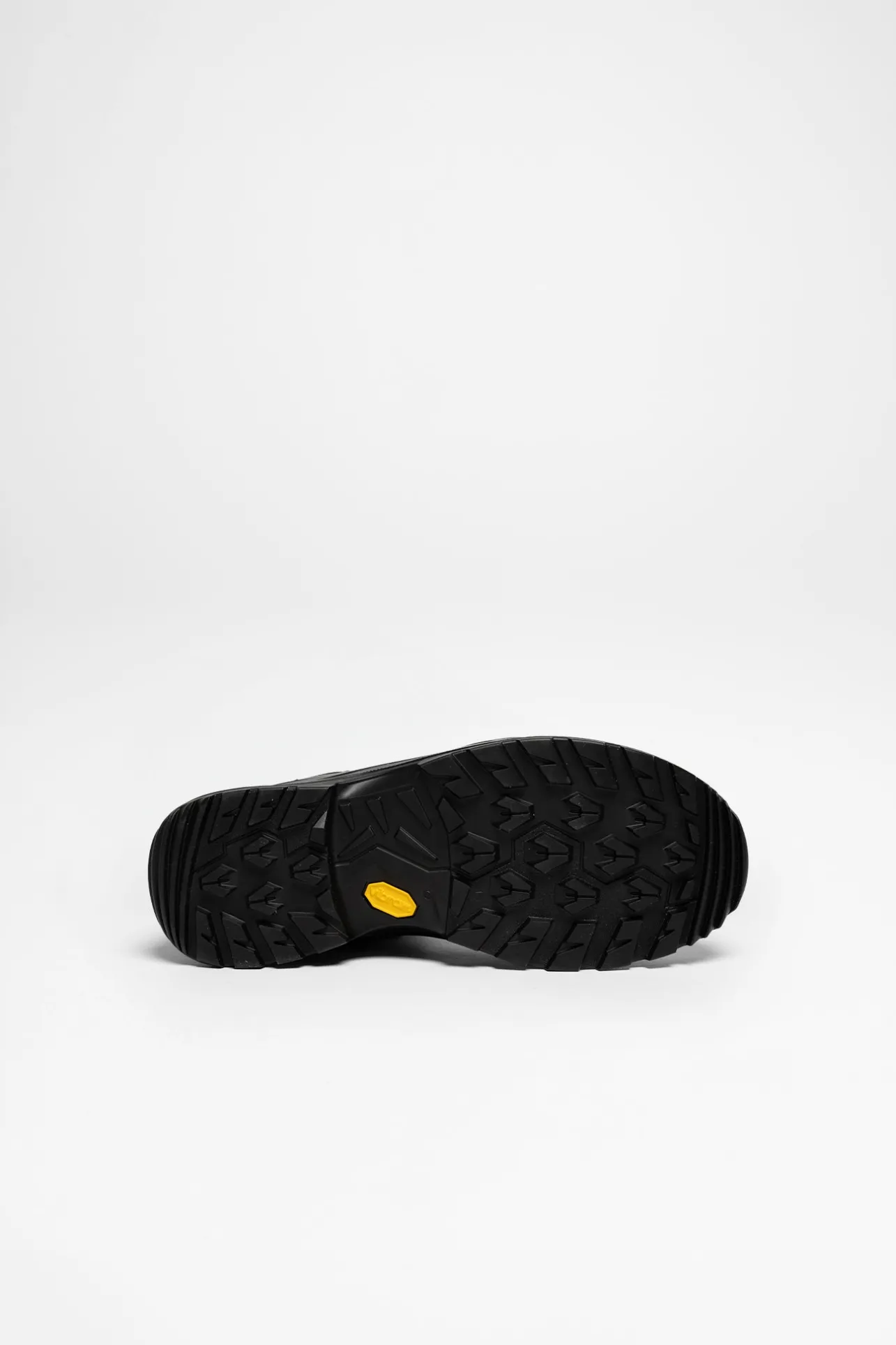 Lowa Renegade EVO GTX Mid Anthrazit/Stahlblau Clearance