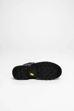 Lowa Renegade EVO GTX Mid Ws S (Asphalt/Türkis) Discount