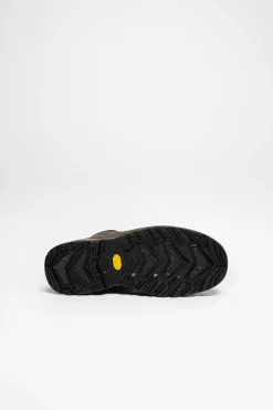 Lowa Renegade Evo Ice GTX Herren (Walnuss) Clearance