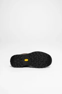 Lowa Renegade Evo LL Lo Herren (Espresso/Schwarz) Clearance