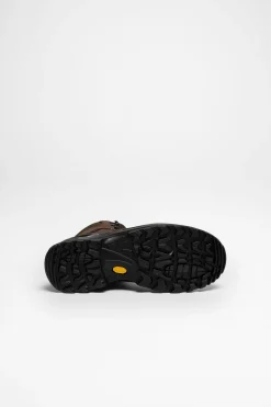Lowa Renegade GTX Mid Ws Damen (Espresso)