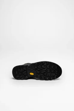 Lowa Renegade Mid GTX Herren (Dunkelbraun/Schwarz) Online