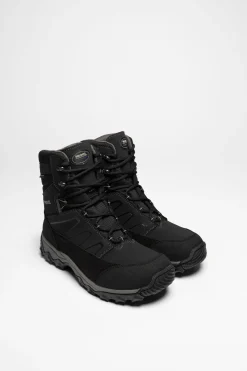 Meindl Sella GTX Herren (Schwarz) Sale