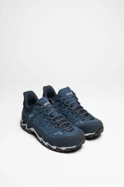 Meindl Sion Lady GTX Damen (Marine) Sale