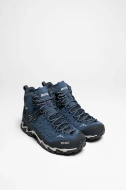Meindl Sion Lady MID GTX Damen (Marine) Online