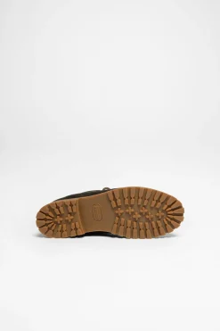 Meindl Sondrio GTX Herren (Braun) Discount