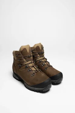 Hanwag Tatra II Bunion GTX Herren (Erde) Hot