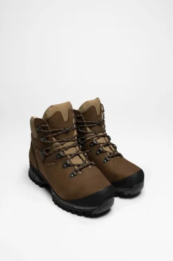 Hanwag Tatra II Bunion Lady Damen (Erde) Online