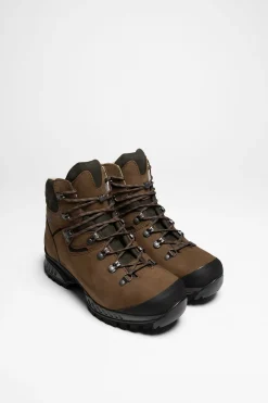 Hanwag Tatra II Herren Erde/Brown Discount
