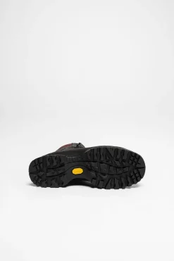 Hanwag Tatra II Lady GTX Damen Asphalt/Dark Garnet Sale