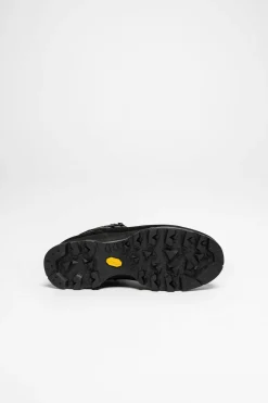 Hanwag Tatra Light GTX Herren (Black/Asphalt) New