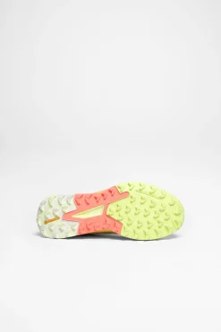 adidas Terrex Agravic Flow 2 W Damen (Grün) Clearance