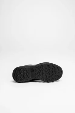 adidas Terrex Eastrail Mid GTX W Damen (CARBON/CBLACK/ACTPNK) Discount
